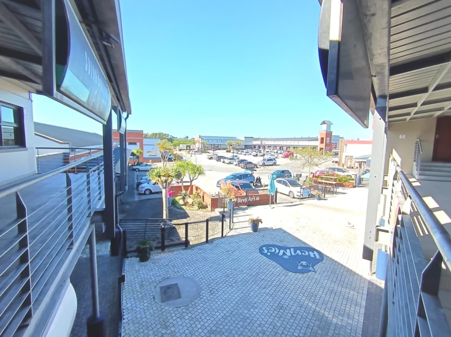 To Let Commercial Property for Rent in Fairview Eastern Cape
